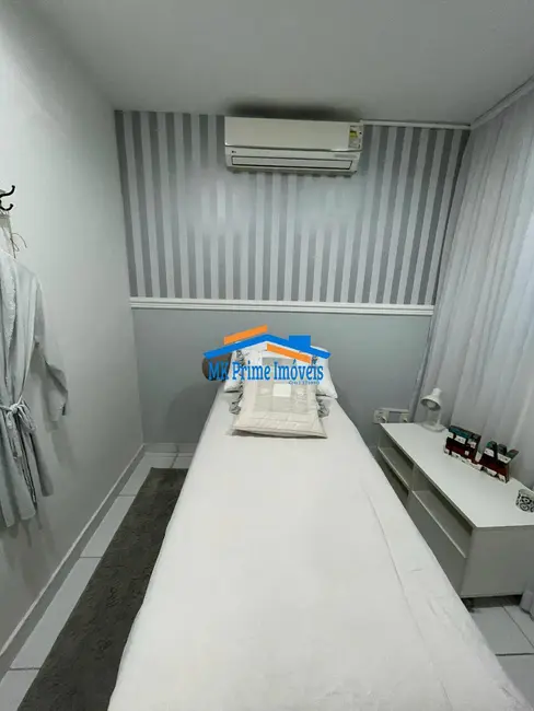 Sala Comercial à venda e para alugar, 200m2 em Itaim Bibi, São Paulo - SP - imagem 5 Foto 5 de Sala Comercial à venda e para alugar, 200m2 em Itaim Bibi, São Paulo - SP