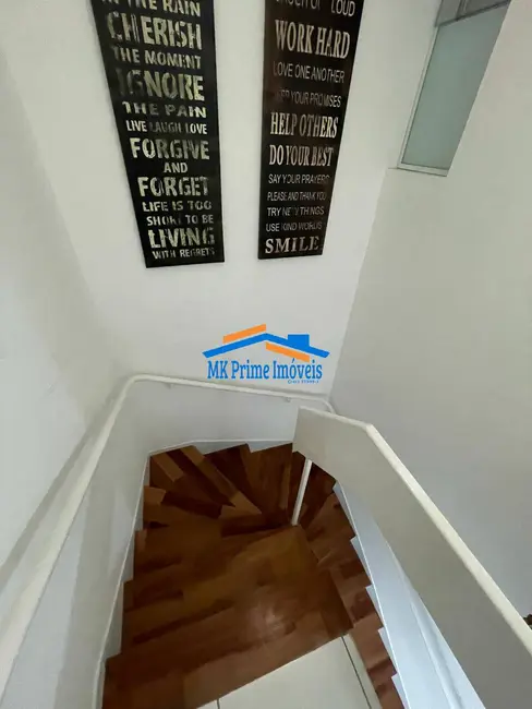 Sala Comercial à venda e para alugar, 200m2 em Itaim Bibi, São Paulo - SP - imagem 7 Foto 7 de Sala Comercial à venda e para alugar, 200m2 em Itaim Bibi, São Paulo - SP