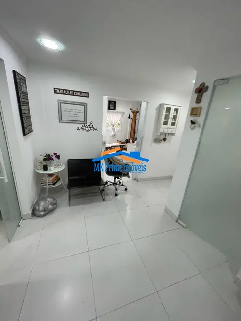 Sala Comercial à venda e para alugar, 200m2 em Itaim Bibi, São Paulo - SP - imagem 9 Foto 9 de Sala Comercial à venda e para alugar, 200m2 em Itaim Bibi, São Paulo - SP