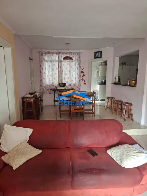 Foto 6 de Casa com 2 quartos à venda, 208m2 em Cipava, Osasco - SP