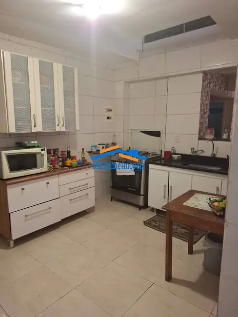 Foto 8 de Casa com 2 quartos à venda, 208m2 em Cipava, Osasco - SP