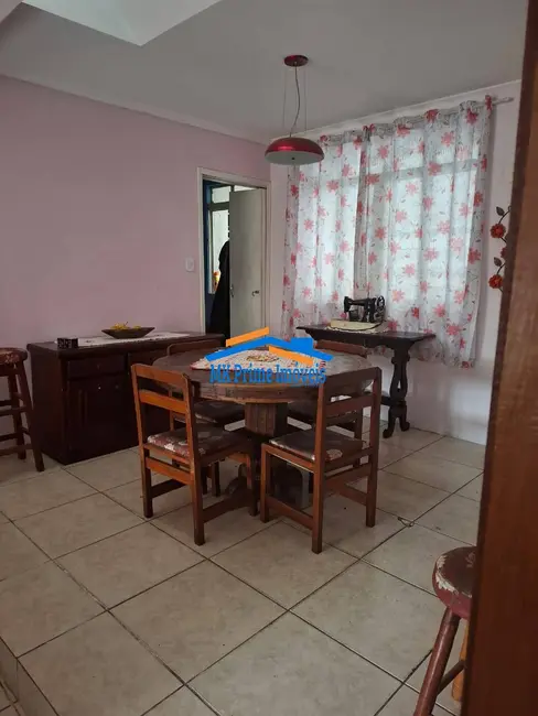 Foto 7 de Casa com 2 quartos à venda, 208m2 em Cipava, Osasco - SP