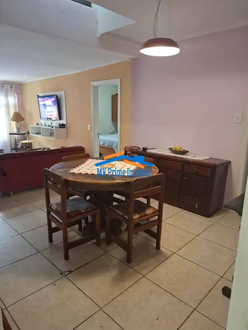 Foto 1 de Casa com 2 quartos à venda, 208m2 em Cipava, Osasco - SP