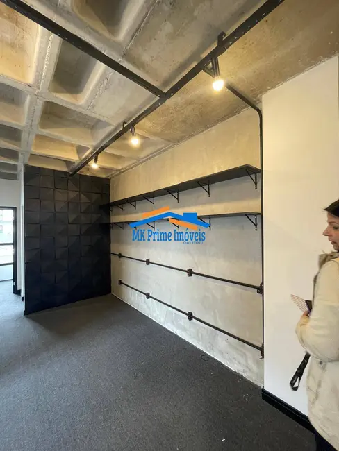 Sala Comercial à venda, 60m2 em Vila Hamburguesa, São Paulo - SP - imagem 6 Foto 6 de Sala Comercial à venda, 60m2 em Vila Hamburguesa, São Paulo - SP