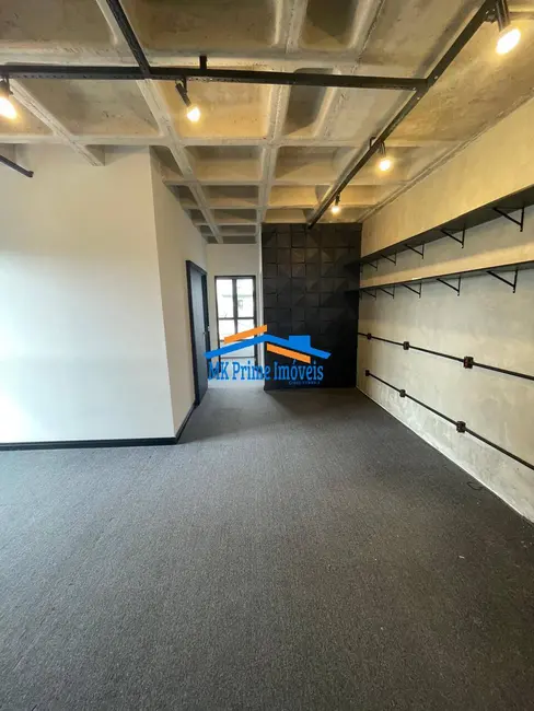 Sala Comercial à venda, 60m2 em Vila Hamburguesa, São Paulo - SP - imagem 7 Foto 7 de Sala Comercial à venda, 60m2 em Vila Hamburguesa, São Paulo - SP