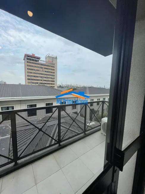 Sala Comercial à venda, 60m2 em Vila Hamburguesa, São Paulo - SP - imagem 4 Foto 4 de Sala Comercial à venda, 60m2 em Vila Hamburguesa, São Paulo - SP