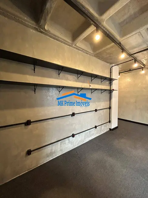 Sala Comercial à venda, 60m2 em Vila Hamburguesa, São Paulo - SP - imagem 9 Foto 9 de Sala Comercial à venda, 60m2 em Vila Hamburguesa, São Paulo - SP