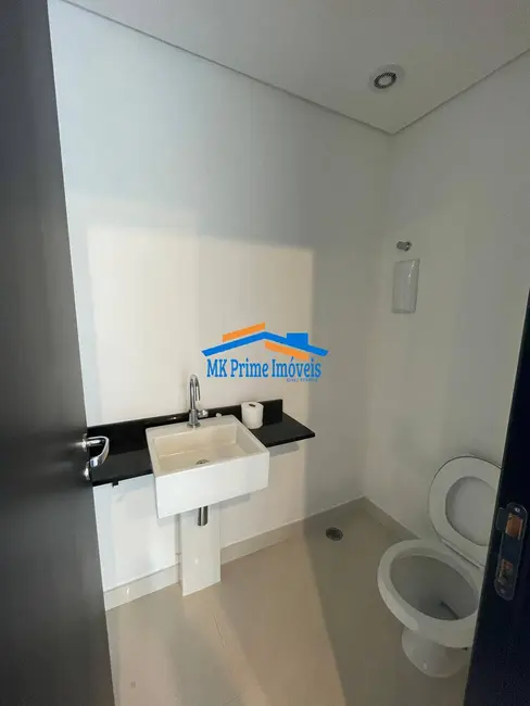 Sala Comercial à venda, 60m2 em Vila Hamburguesa, São Paulo - SP - imagem 5 Foto 5 de Sala Comercial à venda, 60m2 em Vila Hamburguesa, São Paulo - SP