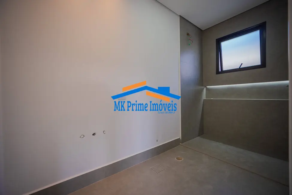 Foto 6 de Casa de Condomínio com 4 quartos à venda, 496m2 em Jardim do Golf I, Jandira - SP