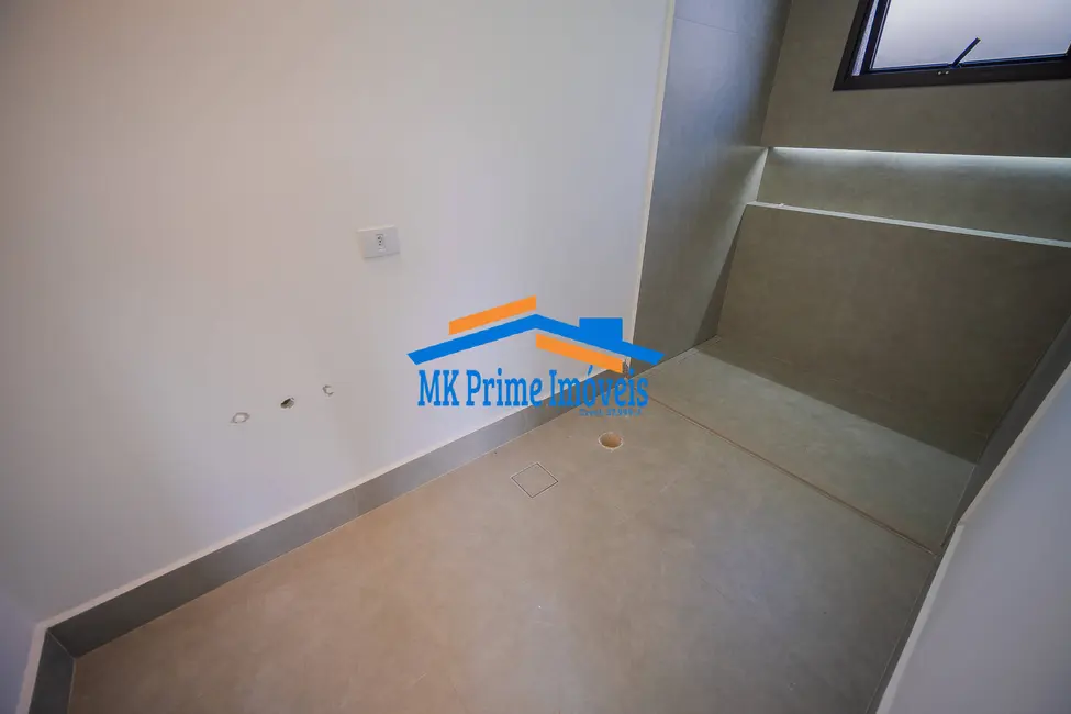 Foto 8 de Casa de Condomínio com 4 quartos à venda, 496m2 em Jardim do Golf I, Jandira - SP