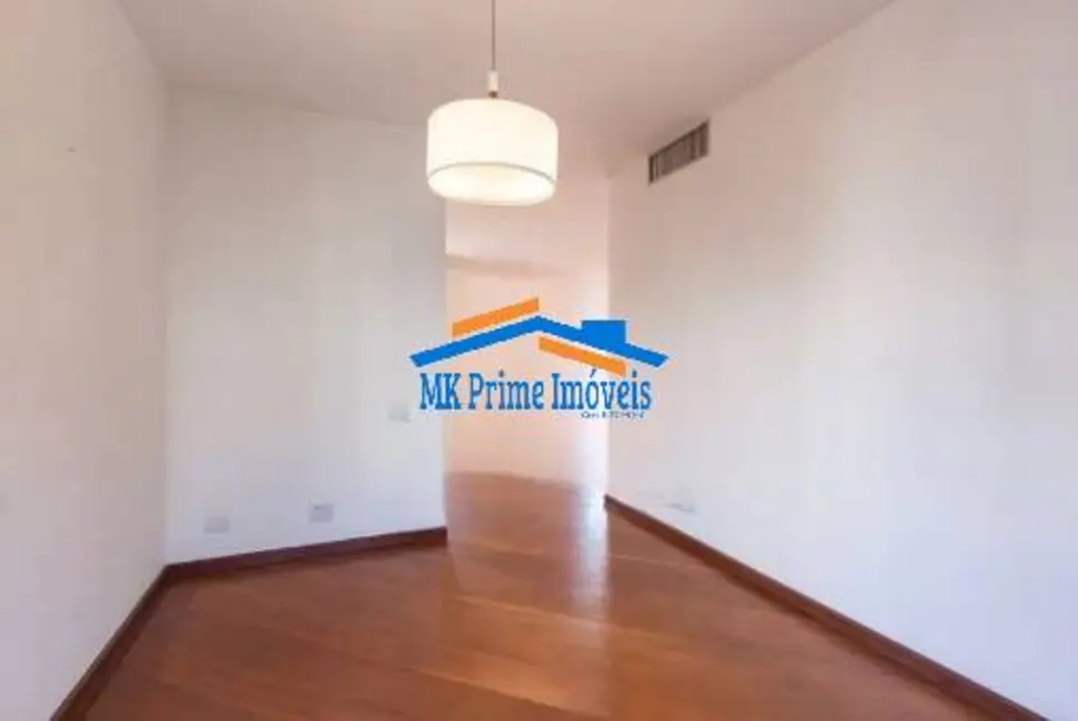 Foto 4 de Apartamento com 3 quartos à venda e para alugar, 200m2 em Itaim Bibi, São Paulo - SP