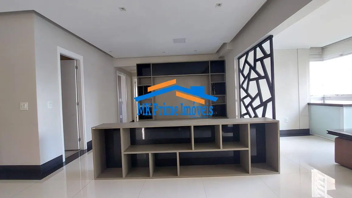 Apartamento com 3 quartos à venda, 125m2 em Centro, Osasco - SP - imagem 5 Foto 5 de Apartamento com 3 quartos à venda, 125m2 em Centro, Osasco - SP