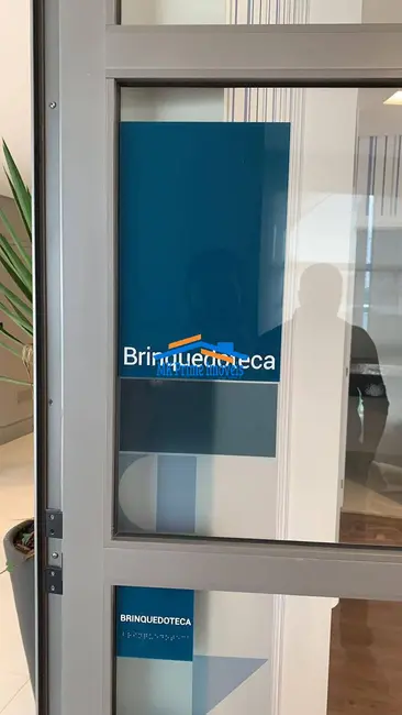 Apartamento com 2 quartos à venda, 72m2 em Barra Funda, São Paulo - SP - imagem 8 Foto 8 de Apartamento com 2 quartos à venda, 72m2 em Barra Funda, São Paulo - SP