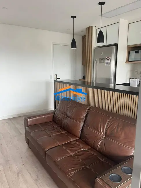 Apartamento com 2 quartos à venda, 72m2 em Barra Funda, São Paulo - SP - imagem 5 Foto 5 de Apartamento com 2 quartos à venda, 72m2 em Barra Funda, São Paulo - SP