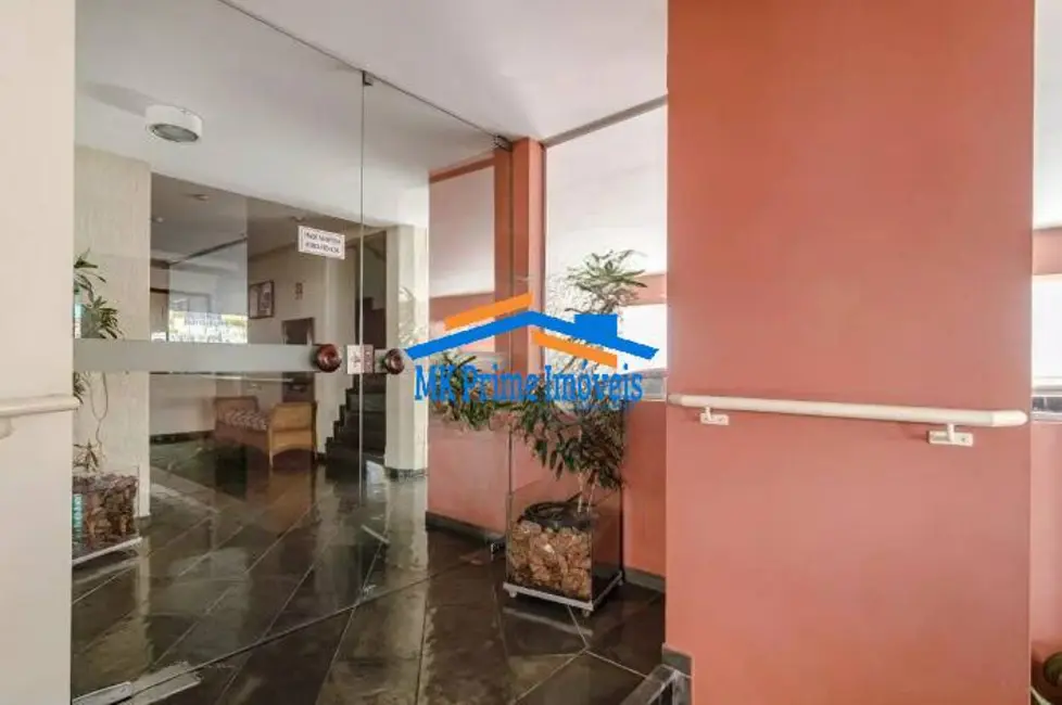 Foto 3 de Apartamento com 5 quartos à venda, 198m2 em Sumaré, São Paulo - SP