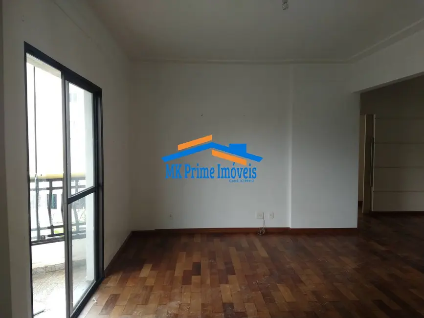 Foto 3 de Apartamento com 3 quartos à venda, 110m2 em Sumaré, São Paulo - SP