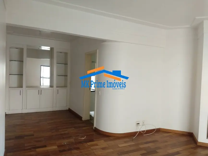 Foto 9 de Apartamento com 3 quartos à venda, 110m2 em Sumaré, São Paulo - SP