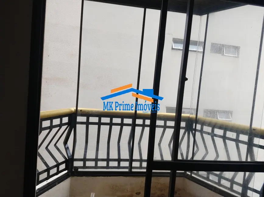 Foto 4 de Apartamento com 3 quartos à venda, 110m2 em Sumaré, São Paulo - SP