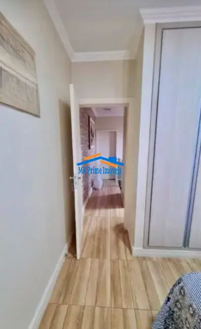 Foto 9 de Sobrado com 2 quartos à venda, 125m2 em Vila dos Remédios, São Paulo - SP