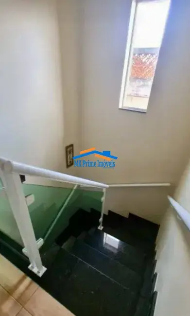 Foto 7 de Sobrado com 2 quartos à venda, 125m2 em Vila dos Remédios, São Paulo - SP