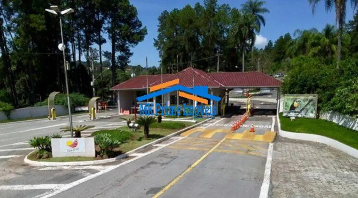 Casa de Condomínio com 5 quartos à venda, 280m2 em Mairinque - SP - imagem 1 Foto 1 de Casa de Condomínio com 5 quartos à venda, 280m2 em Mairinque - SP