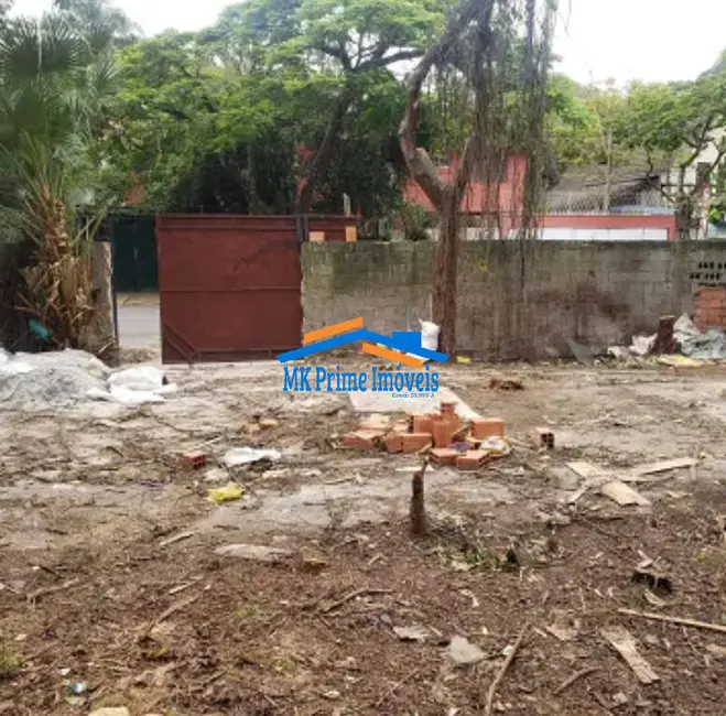 Foto 6 de Terreno / Lote à venda, 530m2 em Jardim Morumbi, São Paulo - SP