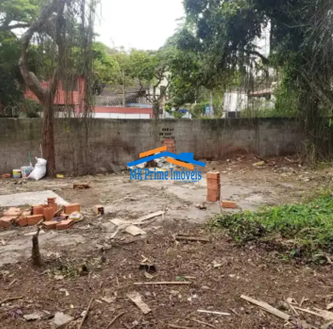 Foto 5 de Terreno / Lote à venda, 530m2 em Jardim Morumbi, São Paulo - SP