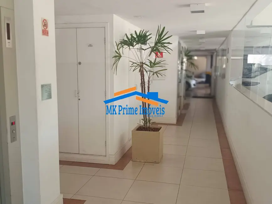 Cobertura com 2 quartos à venda, 91m2 em Quitaúna, Osasco - SP - imagem 3 Foto 3 de Cobertura com 2 quartos à venda, 91m2 em Quitaúna, Osasco - SP