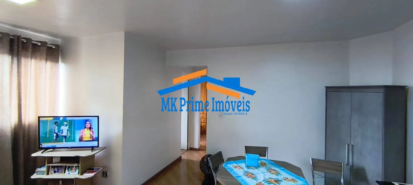 Apartamento com 2 quartos à venda, 55m2 em Bandeiras, Osasco - SP - imagem 5 Foto 5 de Apartamento com 2 quartos à venda, 55m2 em Bandeiras, Osasco - SP