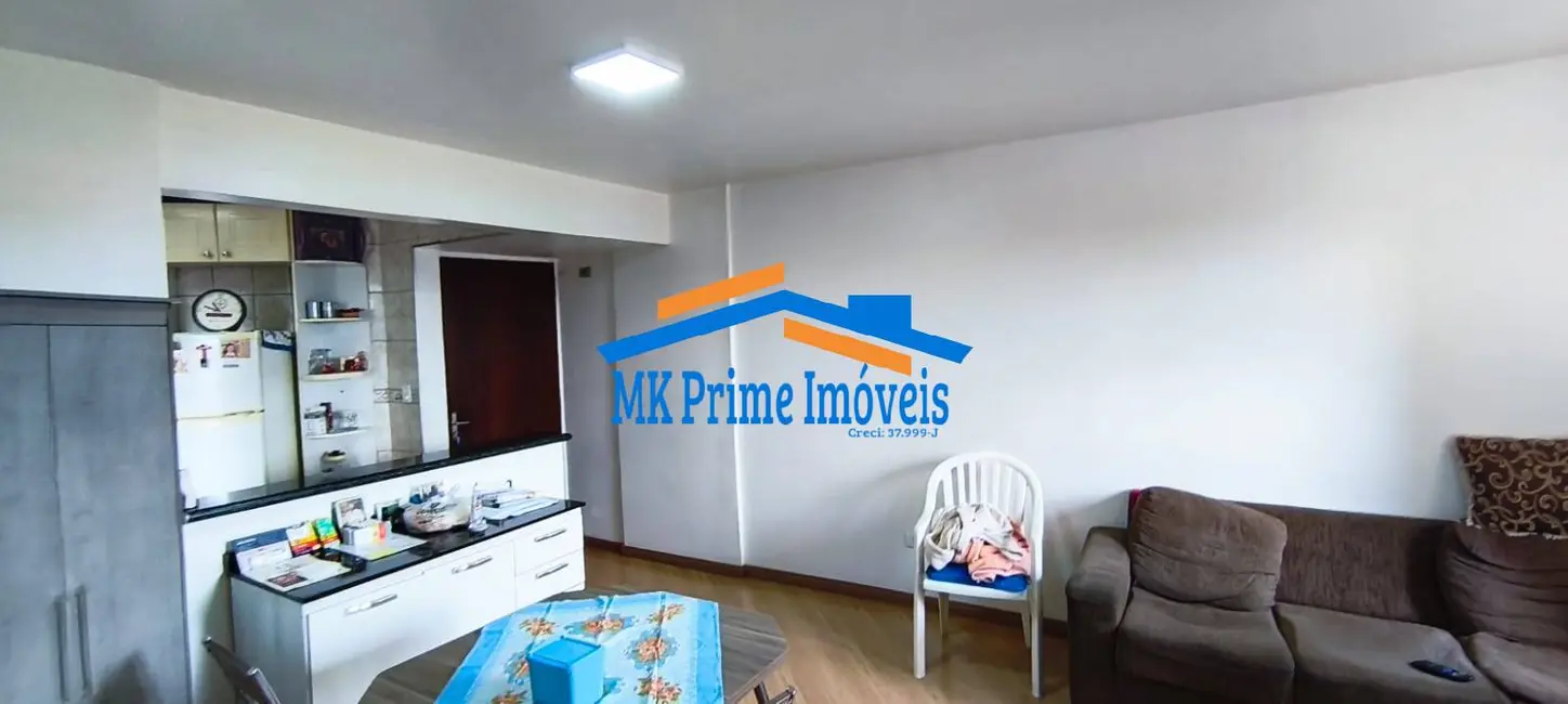Apartamento com 2 quartos à venda, 55m2 em Bandeiras, Osasco - SP - imagem 6 Foto 6 de Apartamento com 2 quartos à venda, 55m2 em Bandeiras, Osasco - SP