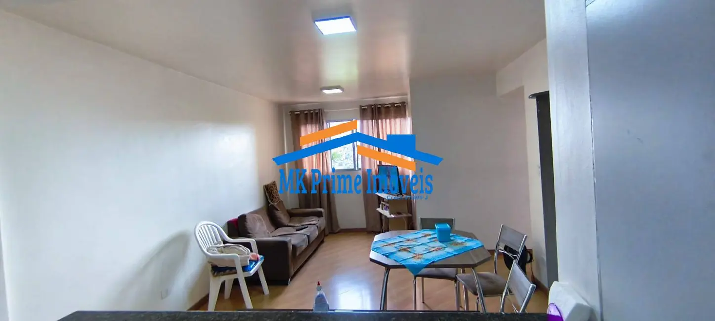 Apartamento com 2 quartos à venda, 55m2 em Bandeiras, Osasco - SP - imagem 8 Foto 8 de Apartamento com 2 quartos à venda, 55m2 em Bandeiras, Osasco - SP