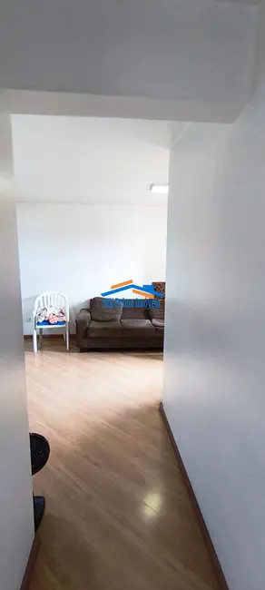 Apartamento com 2 quartos à venda, 55m2 em Bandeiras, Osasco - SP - imagem 7 Foto 7 de Apartamento com 2 quartos à venda, 55m2 em Bandeiras, Osasco - SP