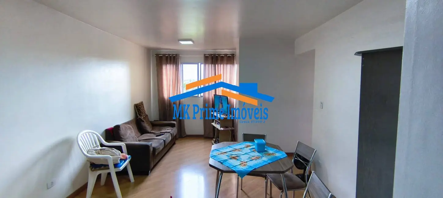 Apartamento com 2 quartos à venda, 55m2 em Bandeiras, Osasco - SP - imagem 3 Foto 3 de Apartamento com 2 quartos à venda, 55m2 em Bandeiras, Osasco - SP