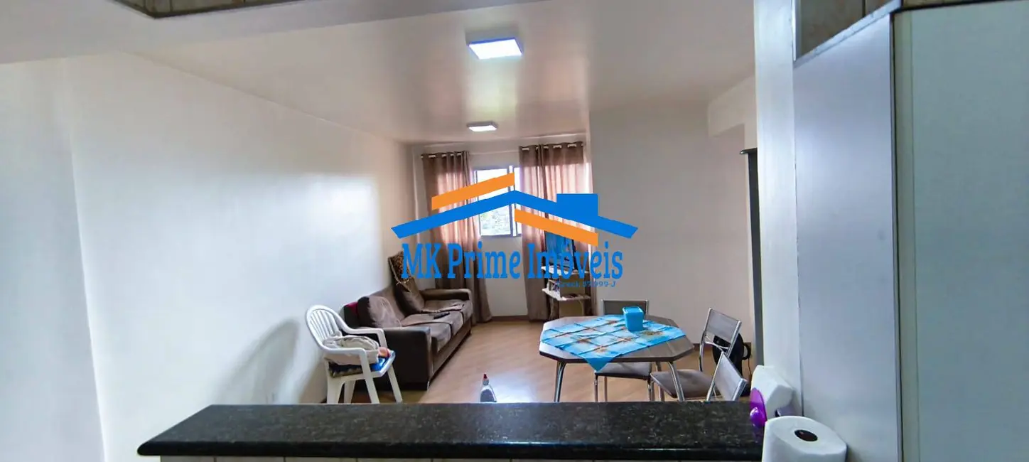 Apartamento com 2 quartos à venda, 55m2 em Bandeiras, Osasco - SP - imagem 4 Foto 4 de Apartamento com 2 quartos à venda, 55m2 em Bandeiras, Osasco - SP