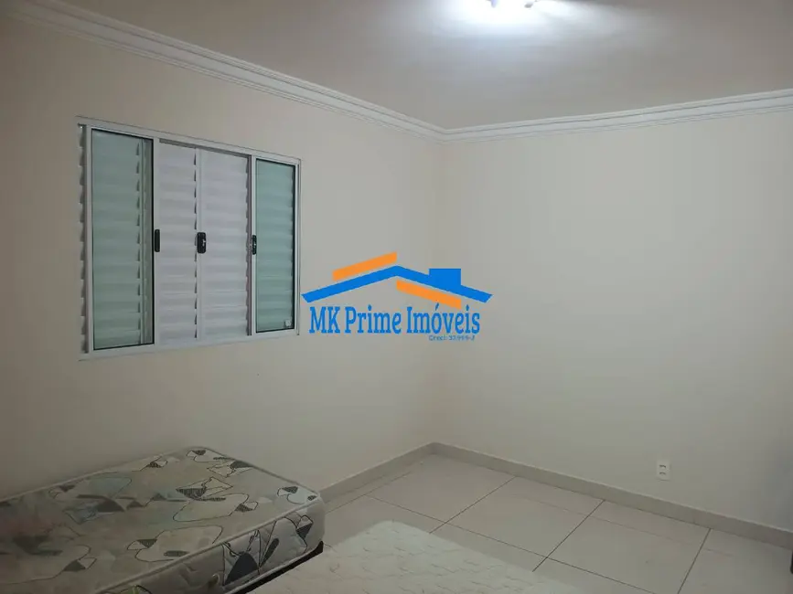 Foto 5 de Sobrado com 3 quartos à venda, 142m2 em Cidade das Flores, Osasco - SP