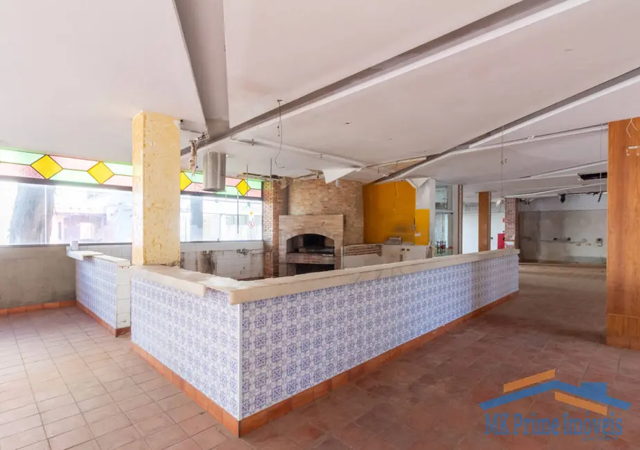 Foto 7 de Sala Comercial à venda, 1820m2 em Vila Leopoldina, São Paulo - SP
