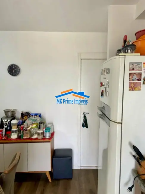 Foto 7 de Apartamento com 2 quartos à venda, 55m2 em São Pedro, Osasco - SP