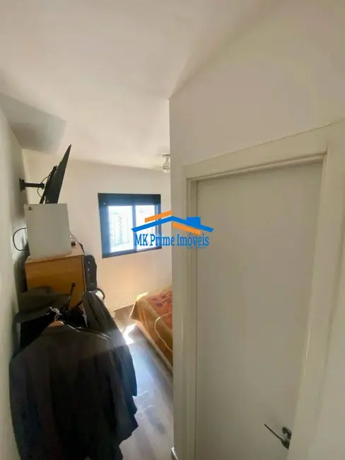 Foto 9 de Apartamento com 2 quartos à venda, 55m2 em São Pedro, Osasco - SP