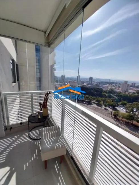 Foto 4 de Apartamento com 2 quartos à venda, 65m2 em Centro, Osasco - SP