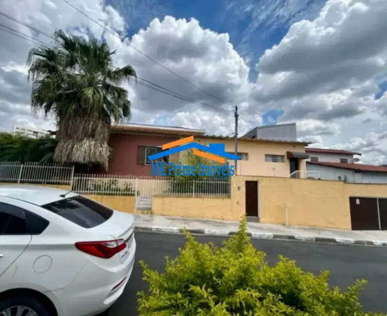 Foto 4 de Casa com 4 quartos à venda, 176m2 em Jardim das Flores, Osasco - SP