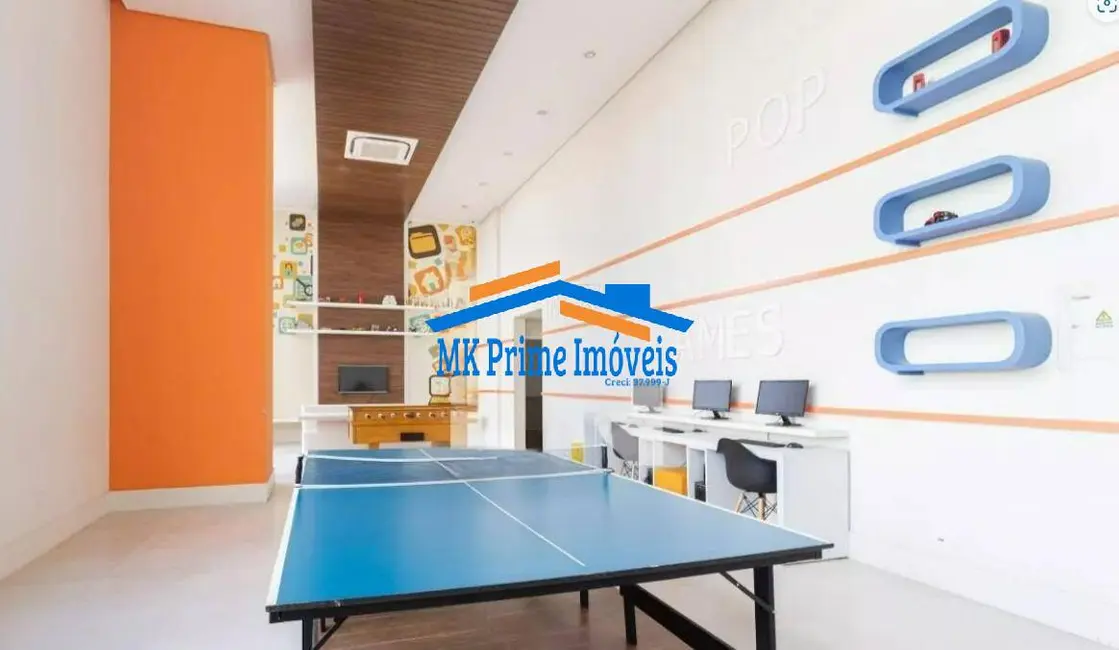 Foto 15 de Apartamento à venda, 83m2 em Centro, Osasco - SP