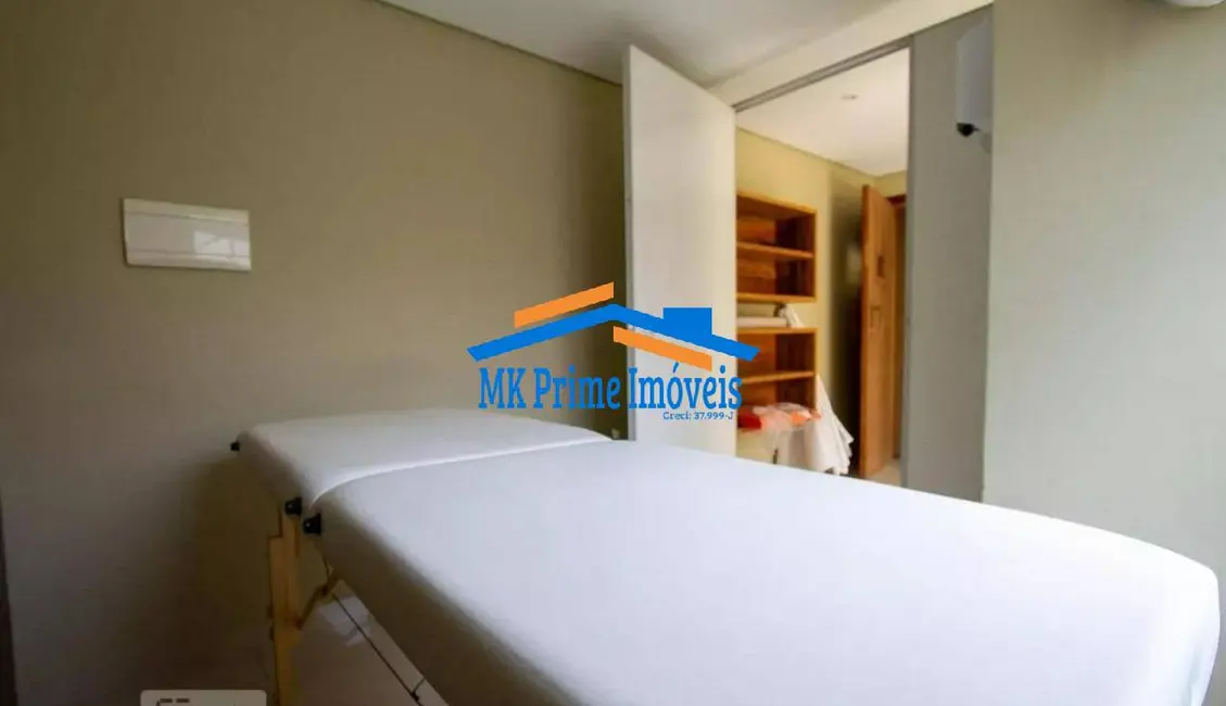 Foto 20 de Apartamento à venda, 83m2 em Centro, Osasco - SP