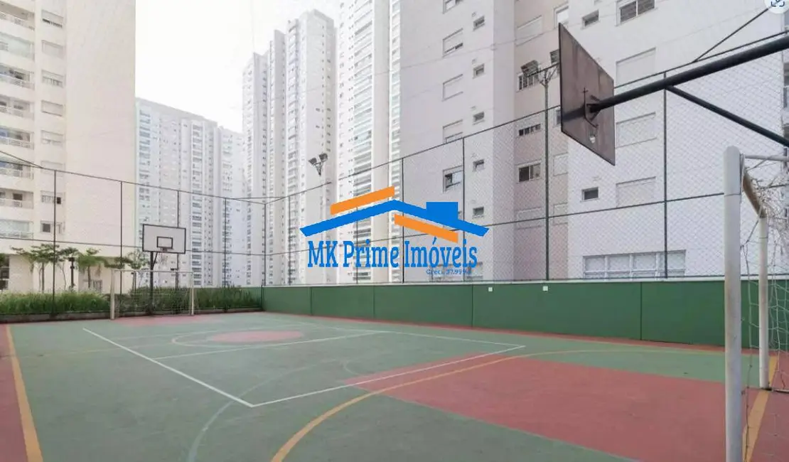 Foto 8 de Apartamento à venda, 83m2 em Centro, Osasco - SP