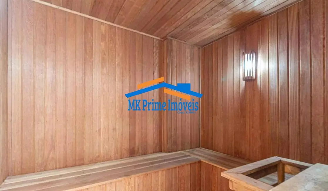 Foto 9 de Apartamento à venda, 83m2 em Centro, Osasco - SP