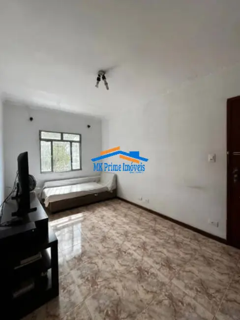 Foto 4 de Apartamento com 3 quartos à venda, 75m2 em Santo Amaro, São Paulo - SP