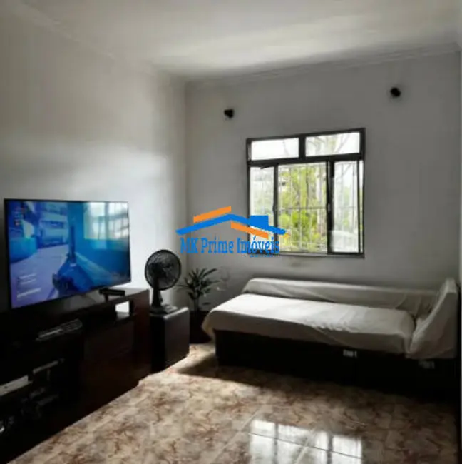 Foto 5 de Apartamento com 3 quartos à venda, 75m2 em Santo Amaro, São Paulo - SP