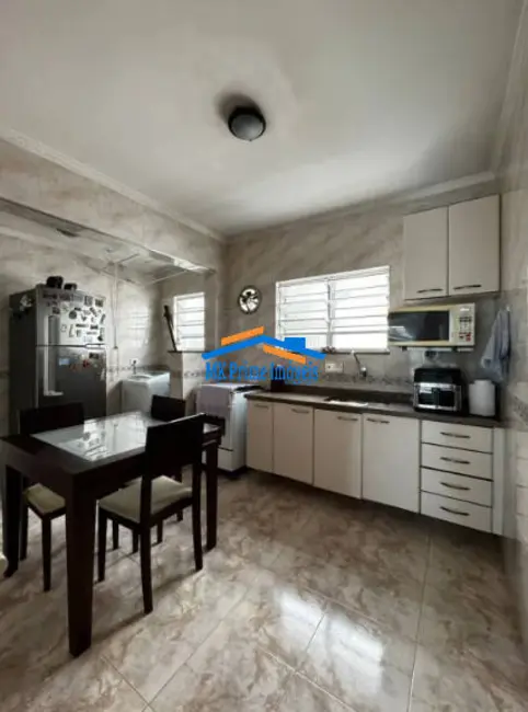 Foto 1 de Apartamento com 3 quartos à venda, 75m2 em Santo Amaro, São Paulo - SP