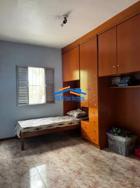 Foto 8 de Apartamento com 3 quartos à venda, 75m2 em Santo Amaro, São Paulo - SP