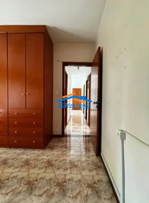 Foto 6 de Apartamento com 3 quartos à venda, 75m2 em Santo Amaro, São Paulo - SP