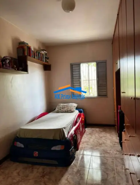 Foto 9 de Apartamento com 3 quartos à venda, 75m2 em Santo Amaro, São Paulo - SP